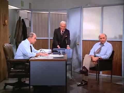 The Mary Tyler Moore Show S05E06 I Love a Piano