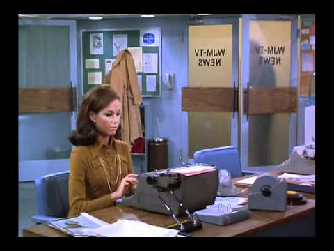 Mary Tyler Moore Show   02x11 The Six-and-a-Half-Year Itch