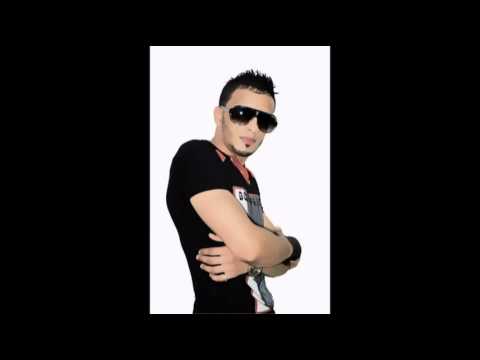 Cheb HOuSseM   Rendez VOus Fel Pompiya   RmX By Dj AMine MGn 2o13