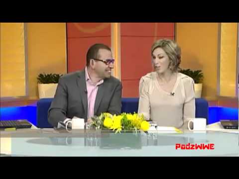 Paul Henry and the laughter of Sheila Dikshit