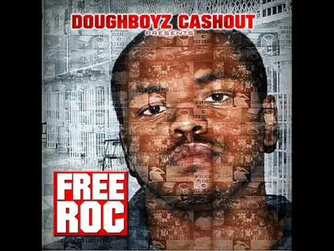 Doughboyz Cashout - Hustling