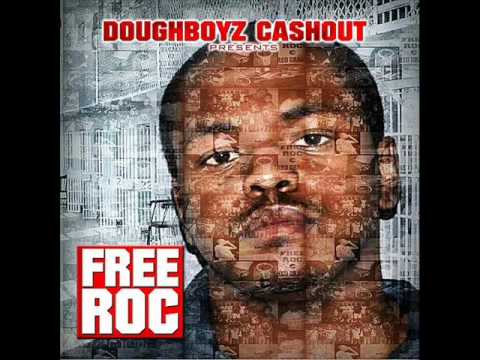 Doughboyz Cashout - Wonderful Feeling ft. Young Dro