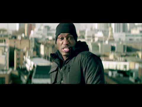 LETHAL BIZZLE - POW 2011 (OFFICAL VIDEO)