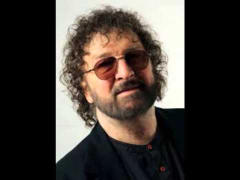 Chas Hodges Interview with Chris Benson January 2014 (Part 1)