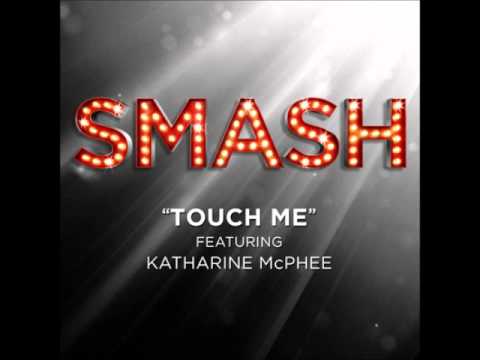 Smash - Touch Me (DOWNLOAD MP3 + Lyrics)