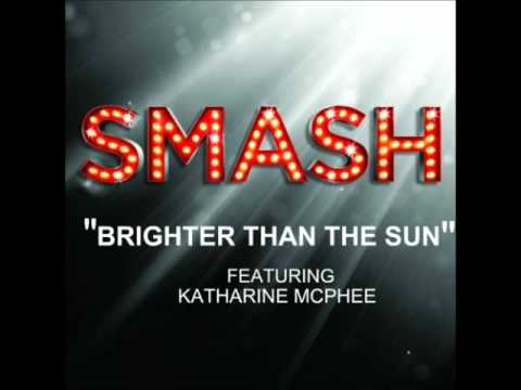 Smash - Brighter Than The Sun (DOWNLOAD MP3 + Lyrics)