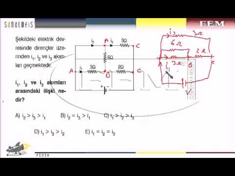 Sığaç - 1 - k12 - 14565