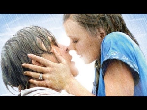 Top 10 Romantic Movie Cliches