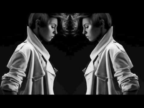 As If By Magic - La Roux