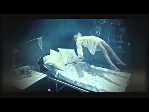 Behemoth - Lucifer (Uncensored Version)