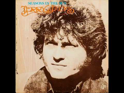 Seasons In The Sun - Terry Jacks  1974