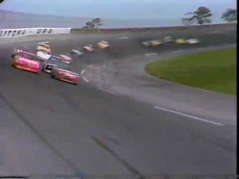 1990 Daytona 500