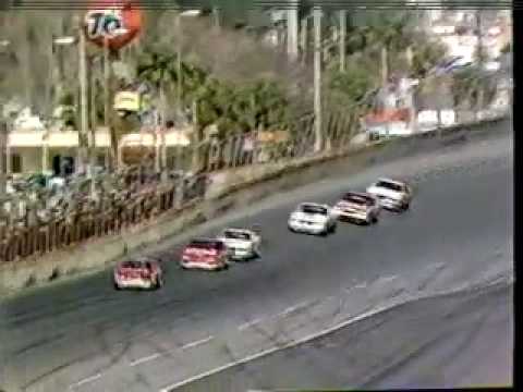 1985 Daytona 500