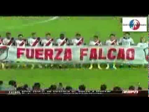 River Plate vs Boca Juniors 2-0 - Resumen Completo - 25 Enero 2014 - SuperClasico 2014