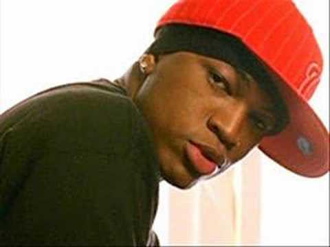 Neyo - So Sick