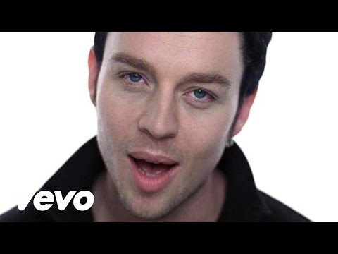 Savage Garden - I Knew I Loved You