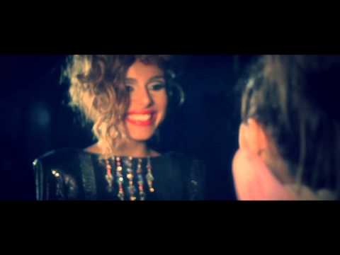 ΤΝS Ft. ΕΛΕΥΘΕΡΙΑ ΕΛΕΥΘΕΡΙΟΥ -Πες πως με θες (Official Music Video)