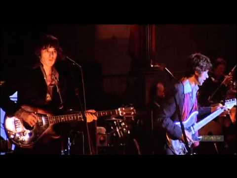 The Band - Stage Fright - The Last Waltz - 8 of 22