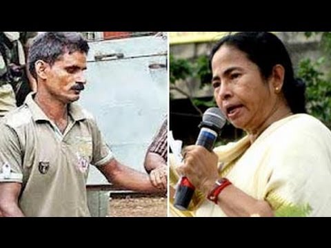 Truth vs Hype - Mamata Banerjee: The Politics of Intolerance