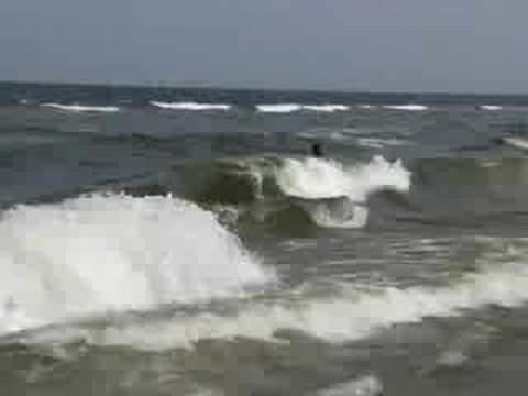 Bay Of Bengal - Paradise Beach