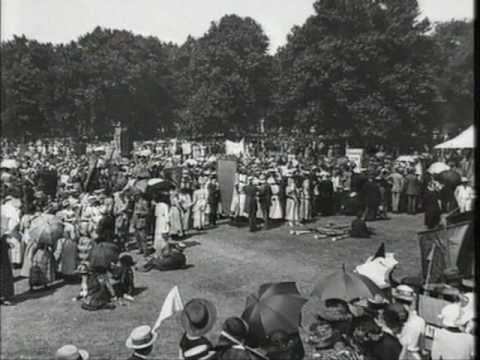 League of Nations in the 1920s