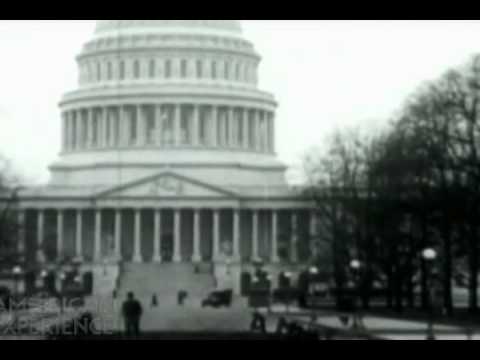 The League of Nations: Wilson's League for Peace (National History Day 2010, Documentary)