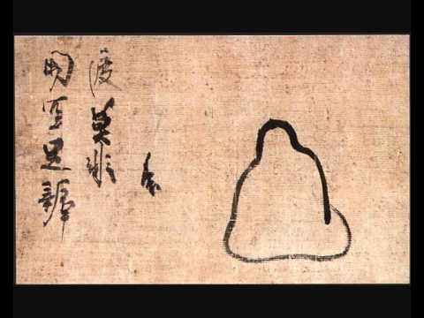 Emp - ti - ness - Wisdom of Emptiness - a Buddhist lecture