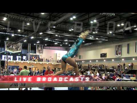 Watch AAU Events On ESPN3.COM