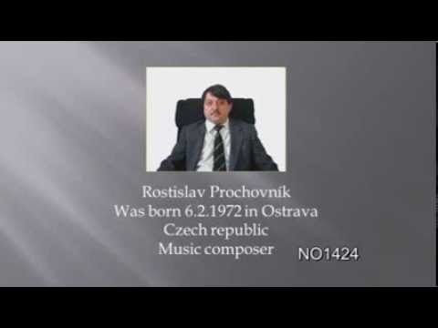 Classical music1