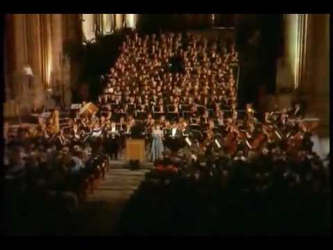 Paul McCartney -   LIVERPOOL ORATORIO