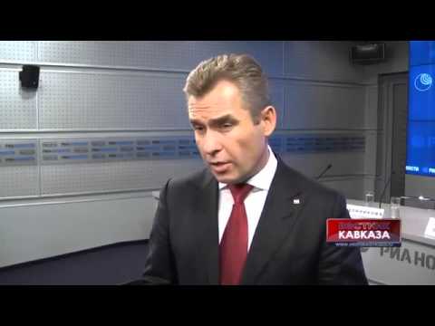 P. Astakhov: 