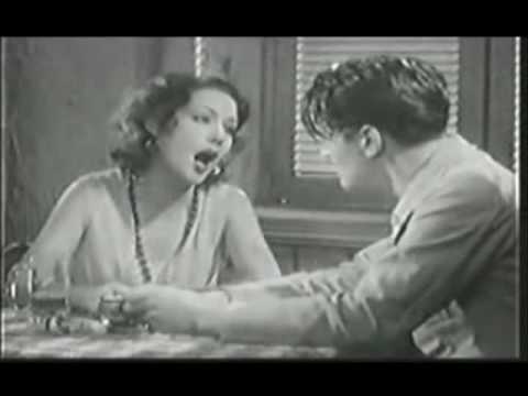 Ethel Merman - After I've Gone 1931