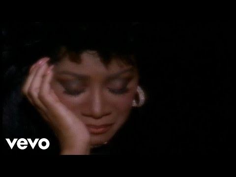 Patti LaBelle - If You Asked Me To