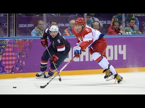 Bettman: No decision on NHLers in 2018 Olympics