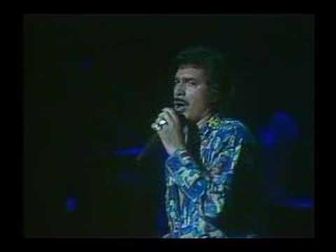 Engelbert Humperdinck - I believe