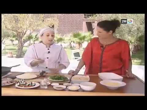 Moroccan food, cooking class - DOMAINE MALIKA - Atlas mountains Hotel Marrakech