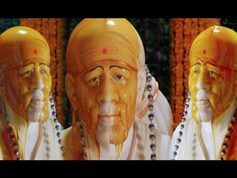 Shirdi Sai Full Songs HD - Amara Raama Sumaaramacheri Song - Nagarjuna, MM Keeravani