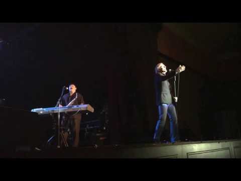 michael bolton opening and song soul provider at diamond jacks casino bossier city louisiana