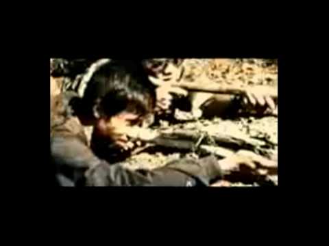 Abu Sayyaf VS Philippine Marines