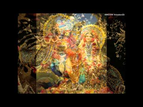 shri Vishnu Sahasranama strotram by Pujya Rameshbhai Oza