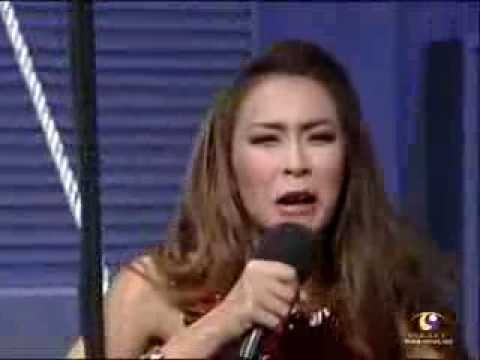 [Full] Killer Karaoke Thailand ขอร้อง อย่าหยุดร้อง 20 ม.ค. 2557 ดีเจนุ้ย ยิ่งยง ใหม่ สุคนธวา