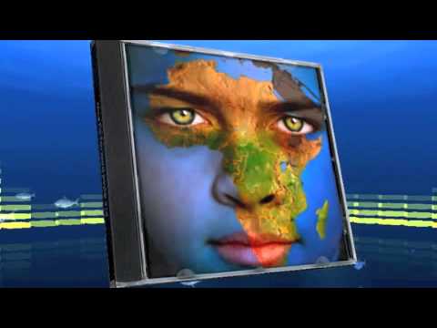 africa for the world playlist 50 tracks compilation homemade full album