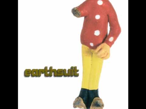 Oh Glorify [Live] -- Earthsuit