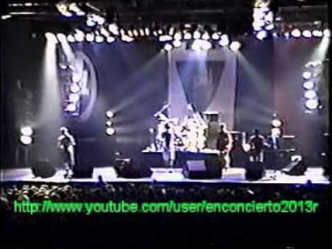 PIL ( JOHN LYDON SEX PISTOLS ) LIVE ARGENTINA 1992 FULL CONCERT ESTADIO OBRAS PUBLIC IMAGE LTD