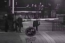 CCTV woman nearly hit by train (Thumbnail)