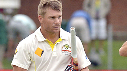 dave-warner