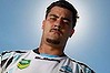 Andrew Fifita