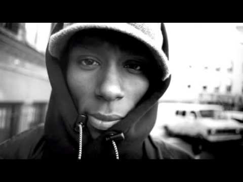 Mos Def - Im Leaving (Lyrics)