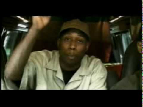 Blackstar (Mos Def & Talib Kweli) - Definition