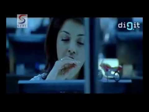 Arya Ek Deewana - Full Movie